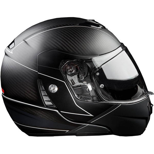 klim_helmets_tk1200-carbon-modular-flip_skyline-matt-black_detail1.jpg