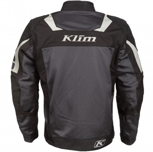 klim_induction-pro-textile-jacket_stealth-black_detail4.jpg