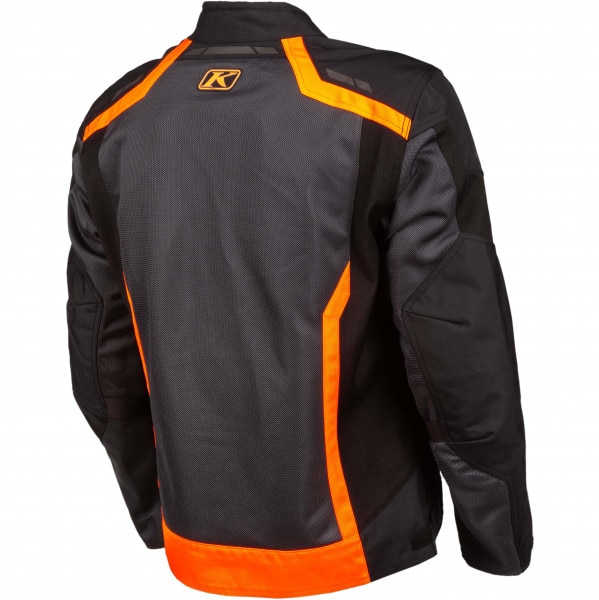 klim_induction-textile-jacket_black-strike-orange_detail3.jpg