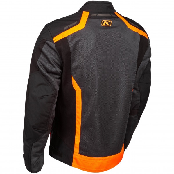 klim_induction-textile-jacket_black-strike-orange_detail5.jpg