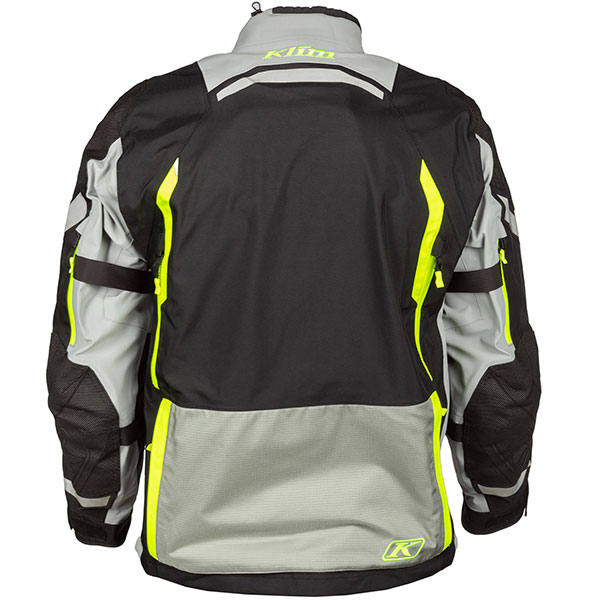 klim_jacket-textile_badlands-pro-gore-tex_hi-vis_detail3.jpg