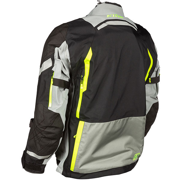 klim_jacket-textile_badlands-pro-gore-tex_hi-vis_detail5.jpg