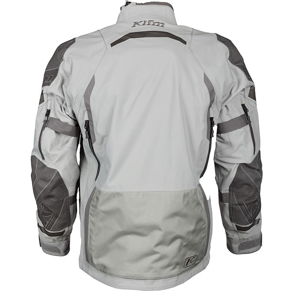 klim_jacket-textile_badlands-pro-gore-tex_momnument-grey_detail3.jpg