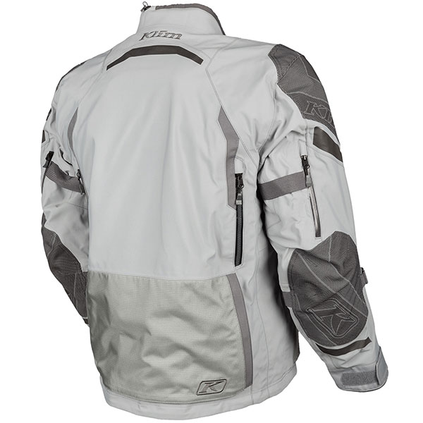 klim_jacket-textile_badlands-pro-gore-tex_momnument-grey_detail4.jpg