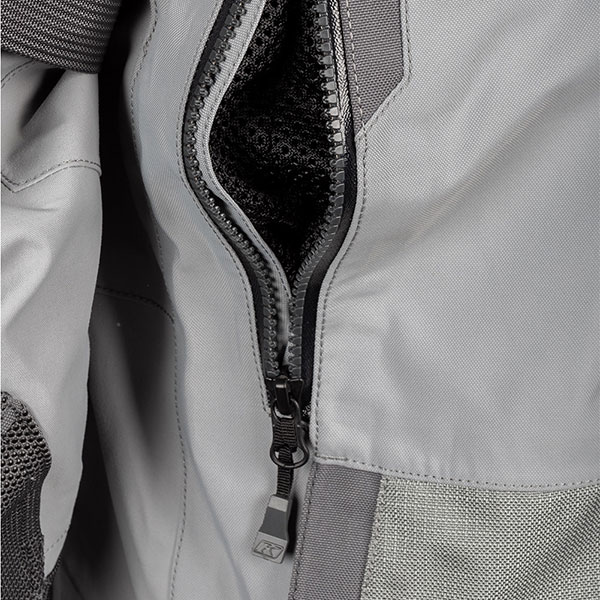 klim_jacket-textile_badlands-pro-gore-tex_momnument-grey_detail8.jpg