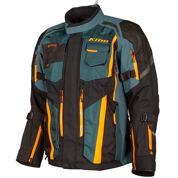 klim_jacket-textile_badlands-pro-gore_petrol-strike-orange_detail1.jpg