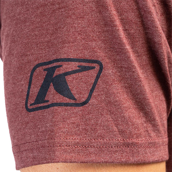 klim_k-corp-ss-t-shirt_maroon-frost-red-orange_detail2.jpg