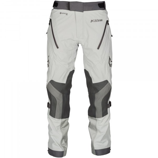 klim_kodiak-pants_cool-grey_detail1.jpg