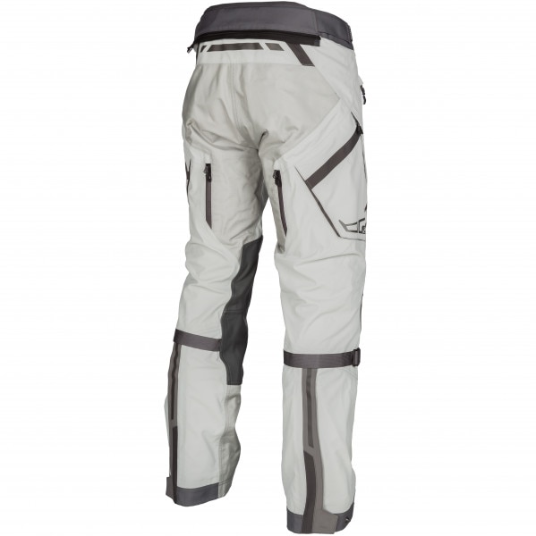 klim_kodiak-pants_cool-grey_detail3.jpg