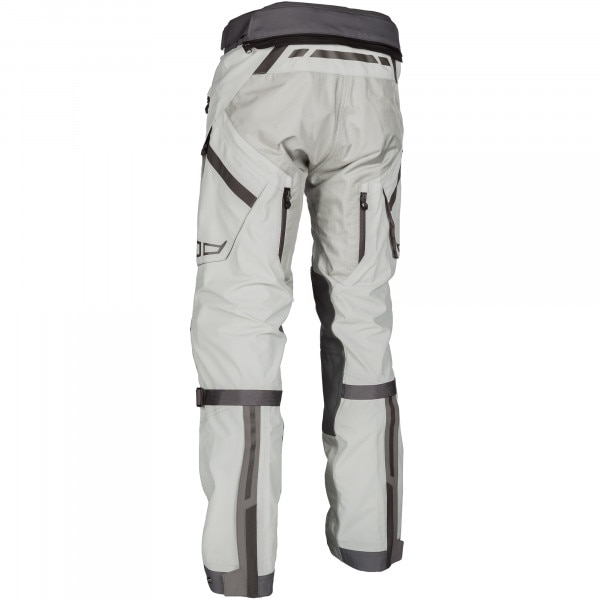 klim_kodiak-pants_cool-grey_detail5.jpg