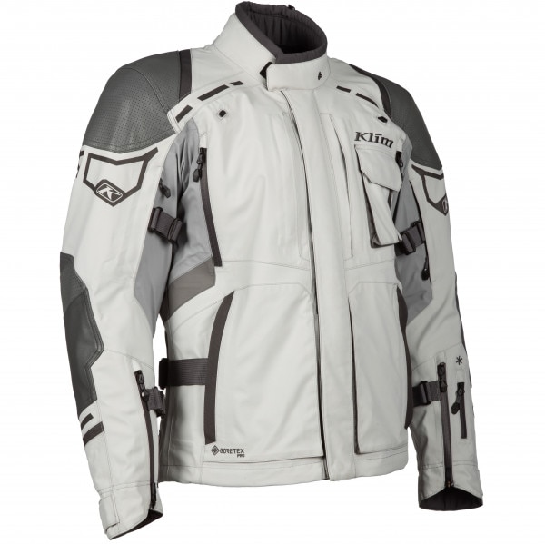 klim_kodiak-textile-jacket_cool-grey.jpg