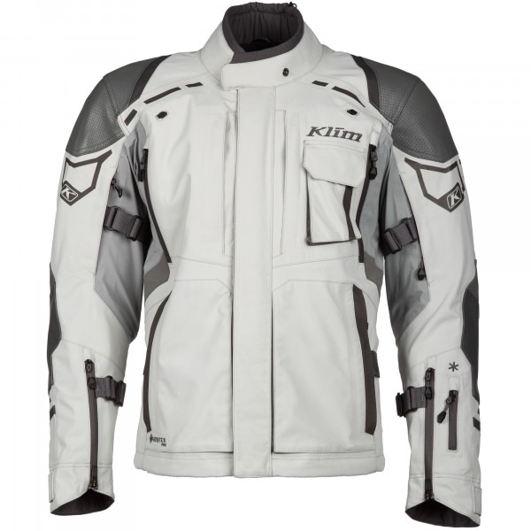 klim_kodiak-textile-jacket_cool-grey_detail1.jpg