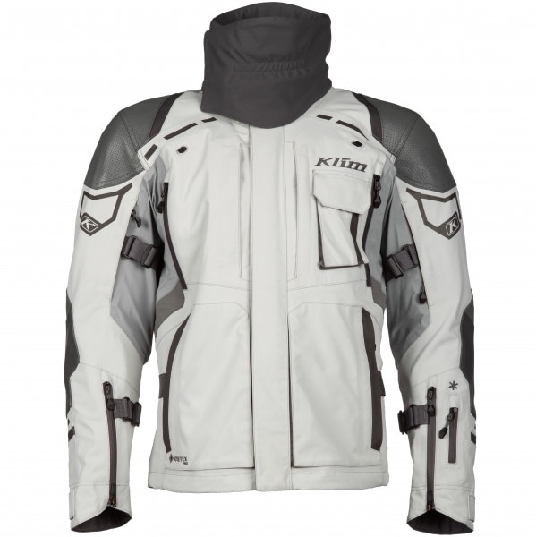 klim_kodiak-textile-jacket_cool-grey_detail2.jpg