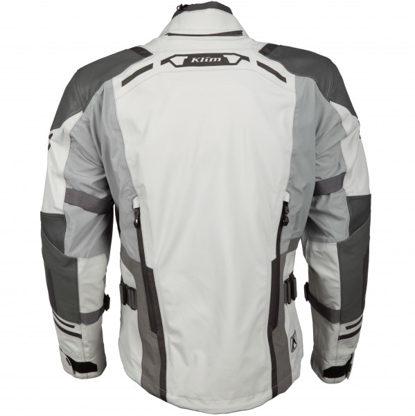 klim_kodiak-textile-jacket_cool-grey_detail5.jpg