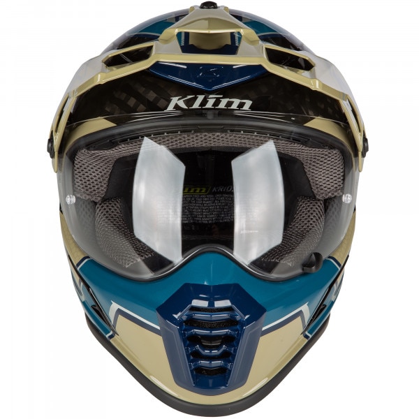 klim_krios-pro-adventure-helmet_ventura-burnt-olive_detail1.jpg