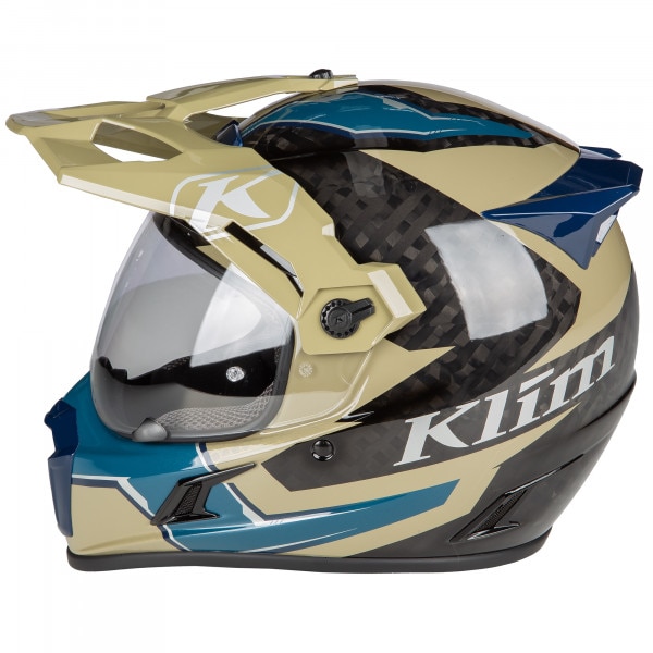 klim_krios-pro-adventure-helmet_ventura-burnt-olive_detail3.jpg