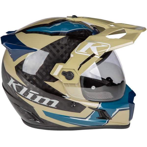 klim_krios-pro-adventure-helmet_ventura-burnt-olive_detail4.jpg