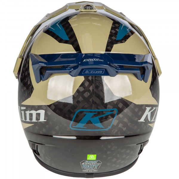 klim_krios-pro-adventure-helmet_ventura-burnt-olive_detail6.jpg