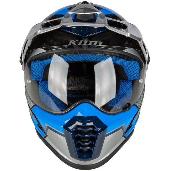 klim_krios-pro-adventure-helmet_ventura-electric-blue_detail1.jpg