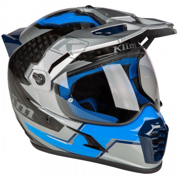 klim_krios-pro-adventure-helmet_ventura-electric-blue_detail2.jpg