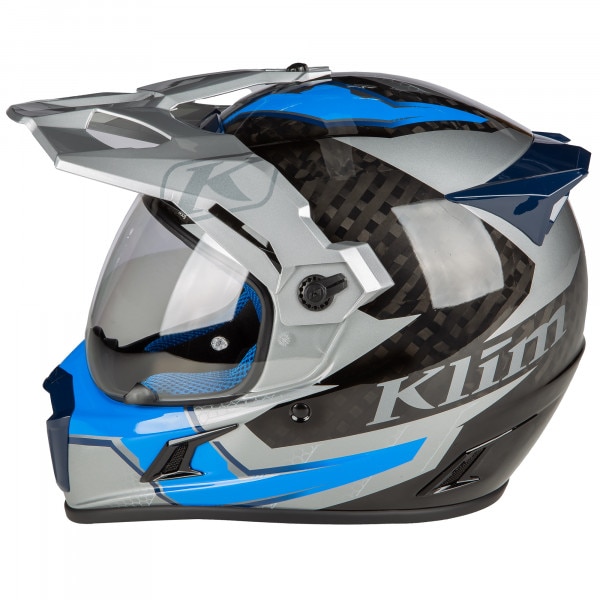 klim_krios-pro-adventure-helmet_ventura-electric-blue_detail3.jpg