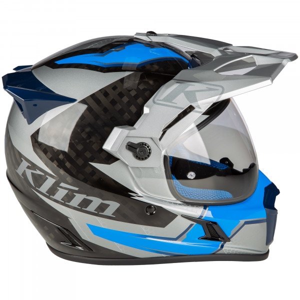 klim_krios-pro-adventure-helmet_ventura-electric-blue_detail4.jpg