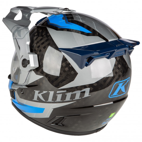 klim_krios-pro-adventure-helmet_ventura-electric-blue_detail5.jpg