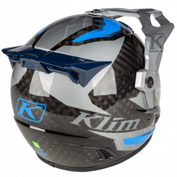 klim_krios-pro-adventure-helmet_ventura-electric-blue_detail7.jpg