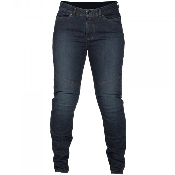 klim_ladies-betty-jeans_indigo_detail1.jpg