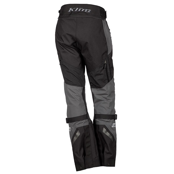 klim_ladies_trousers_artemis_dark_grey_detail1.jpg