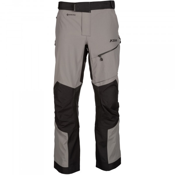 klim_latitude-pants_castlerock-grey.jpg