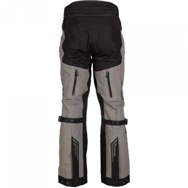 klim_latitude-pants_castlerock-grey_detail1.jpg