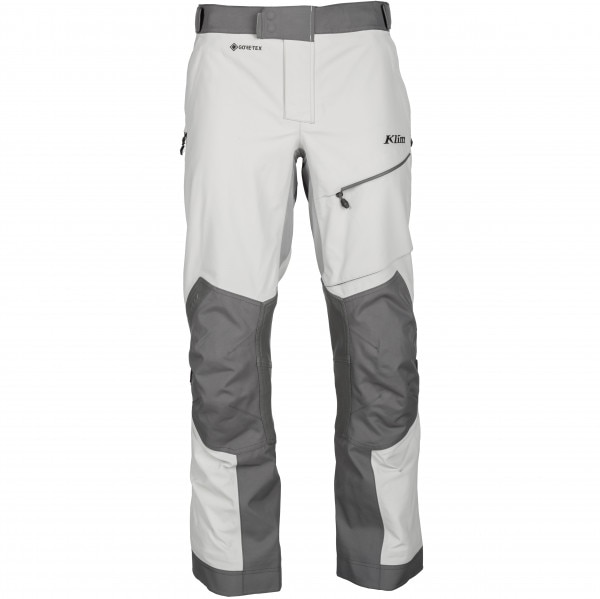 klim_latitude-pants_cool-grey.jpg