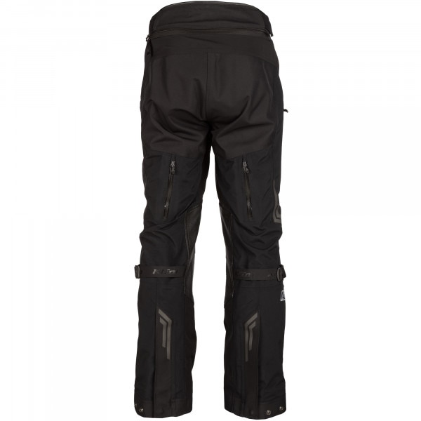 klim_latitude-pants_stealth-black_detail1.jpg