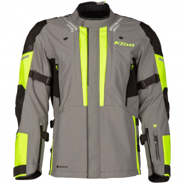 klim_latitude-textile-jacket_castlerock-hi-vis_detail1.jpg