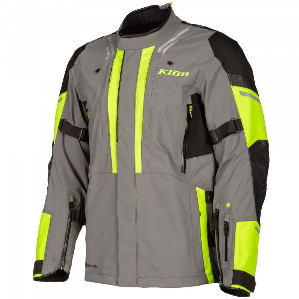 klim_latitude-textile-jacket_castlerock-hi-vis_detail2.jpg