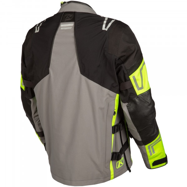 klim_latitude-textile-jacket_castlerock-hi-vis_detail3.jpg