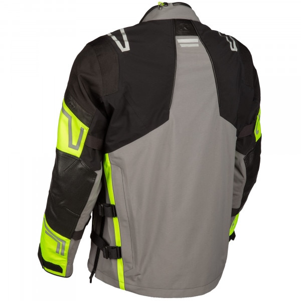 Klim latitude hot sale jacket sale