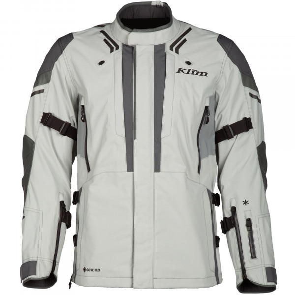 klim_latitude-textile-jacket_cool-grey_detail1.jpg