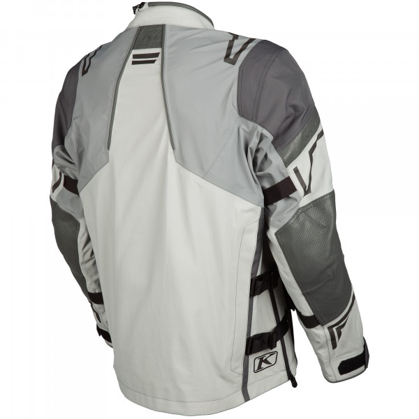 klim_latitude-textile-jacket_cool-grey_detail3.jpg