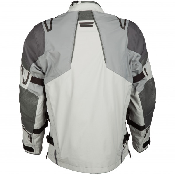 klim_latitude-textile-jacket_cool-grey_detail4.jpg