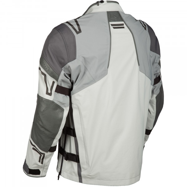 klim_latitude-textile-jacket_cool-grey_detail5.jpg