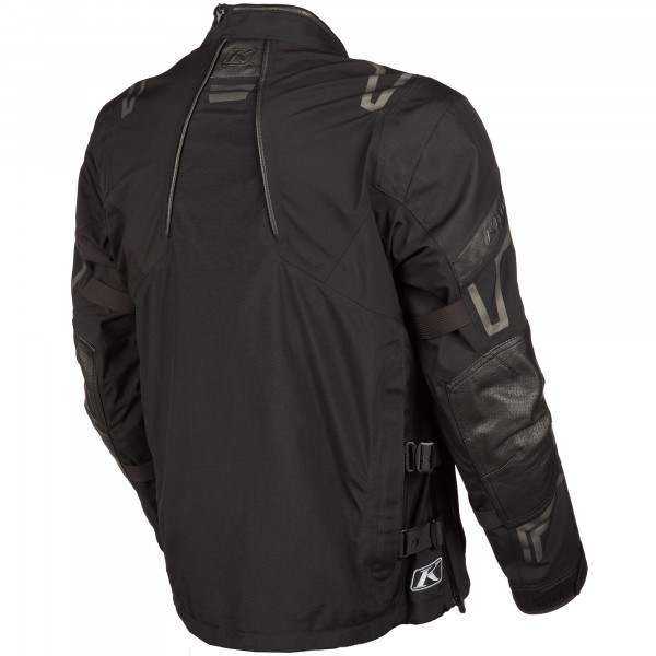 klim_latitude-textile-jacket_stealth_black_detail3.jpg