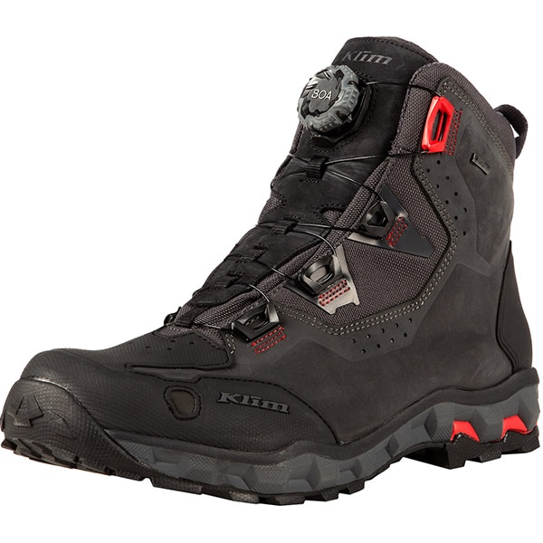 klim_leather-boots_outlander-gore-tex_asphalt-high-risk-red_detail1.jpg