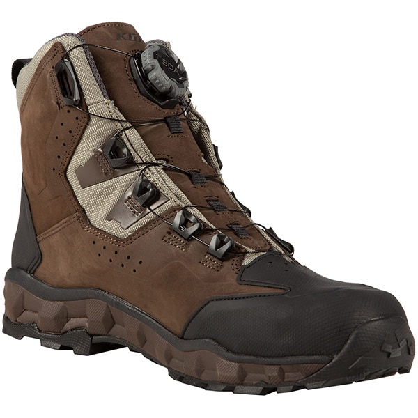 klim_leather-boots_outlander-gore-tex_chocolate-brown.jpg