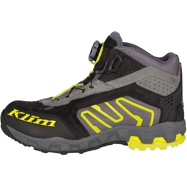 klim_leather-boots_ridgeline_black-hi-viz.jpg