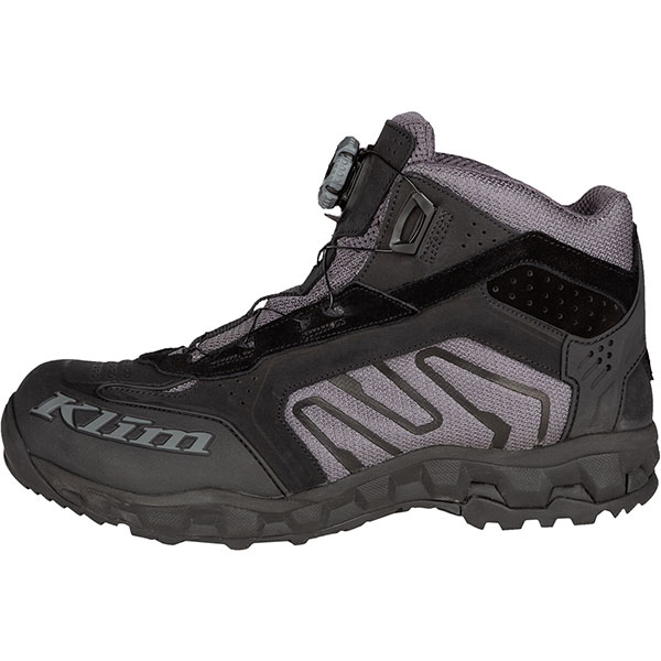 klim_leather-boots_ridgeline_stealth-black.jpg