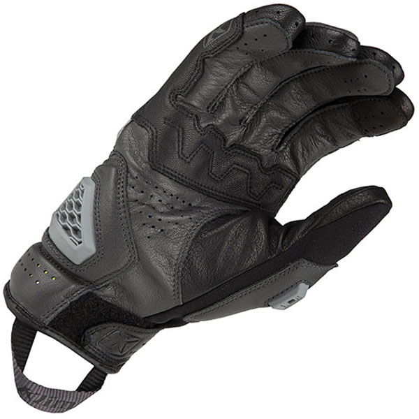 klim_leather-gloves_baja-s4_asphalt_detail1.jpg