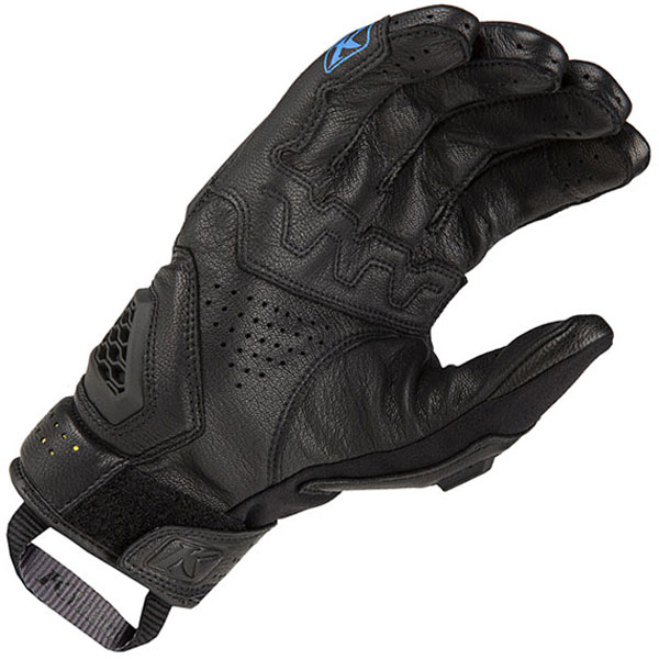 klim_leather-gloves_baja-s4_kinetik-blue_detail1.jpg