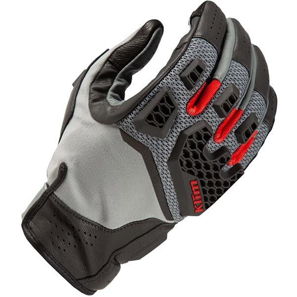 klim_leather-gloves_baja-s4_monument-grey-redrock.jpg